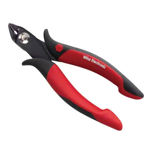 56833 (CUTTER TIP ANGL 48DEG FULL FLUSH)