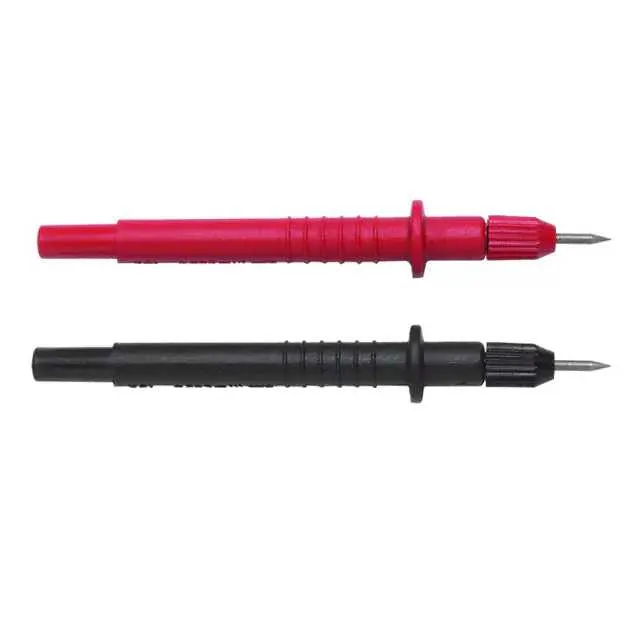5689A (PROBE REPLACE TIP W/BANA JACK)