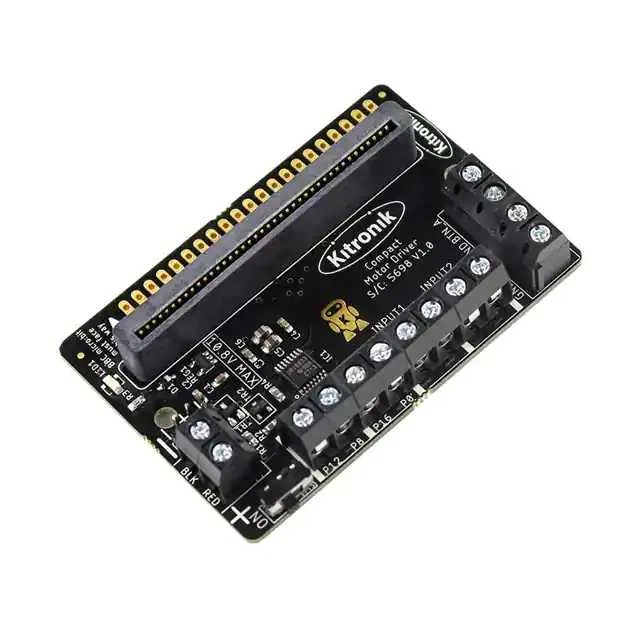 5698 (KIT ADAPTER UNIVERSAL COAX RF)