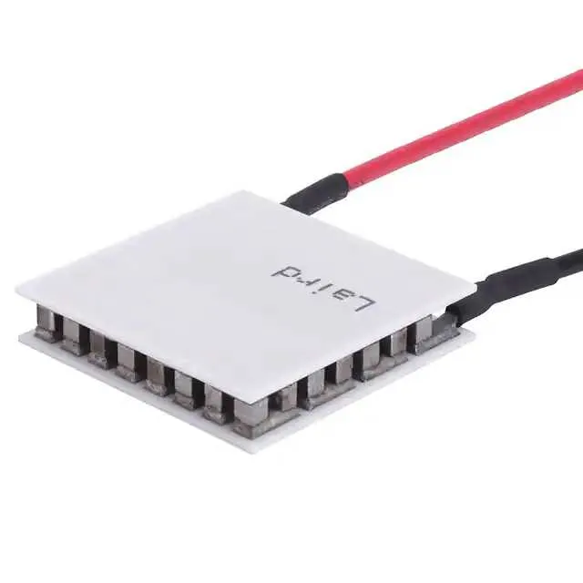 56995-501 (PELTIER MODULE CP2,31,10,L1,W4.5)