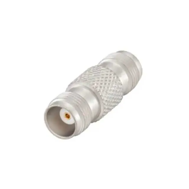 56K101-K00N5 (CONN ADAPT JACK-JACK TNC 50 OHM)