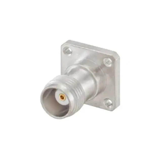 56K407-802N5 (CONN TNC JACK STR 50OHM SOLDER)