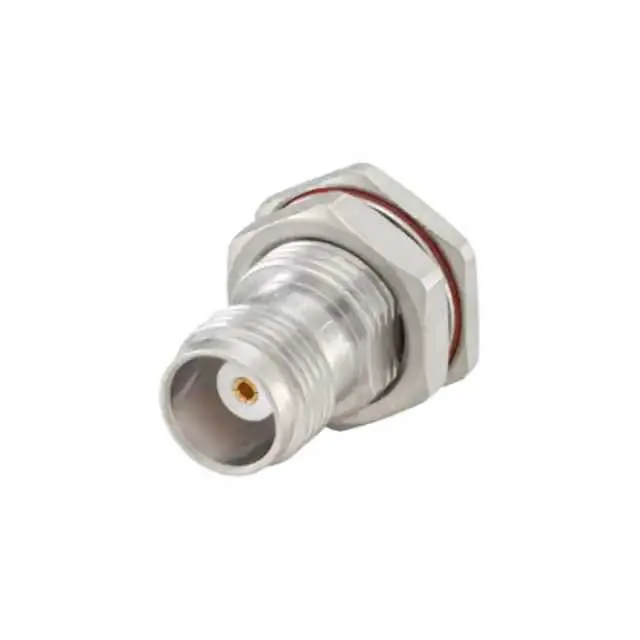 56K611-271N5 (CONN TNC JACK STR 50OHM SOLDER)