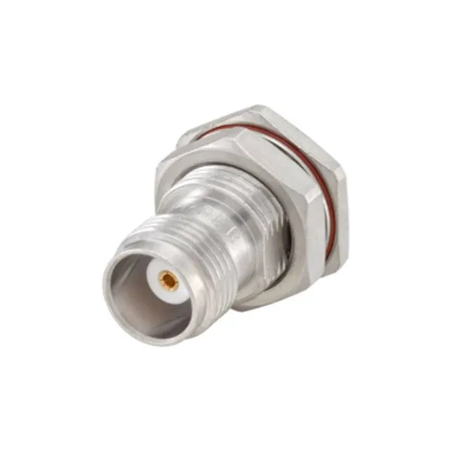 56K611-272N5 (CONN TNC JACK STR 50OHM SOLDER)