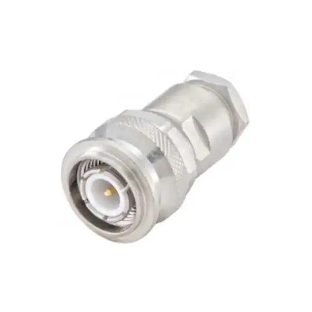 56S106-006N5 (CONN TNC PLUG STR 50OHM SOLDER)