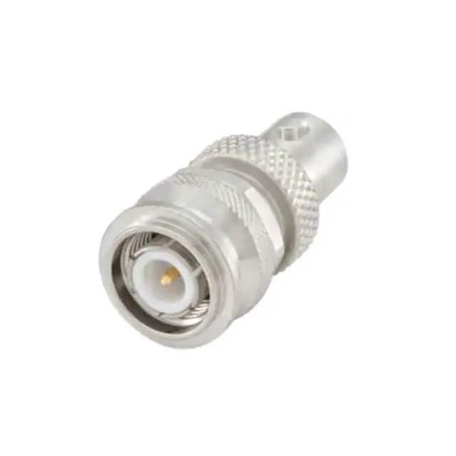 56S151-K00N5 (CONN ADAPT TNC PLUG TO BNC JACK)