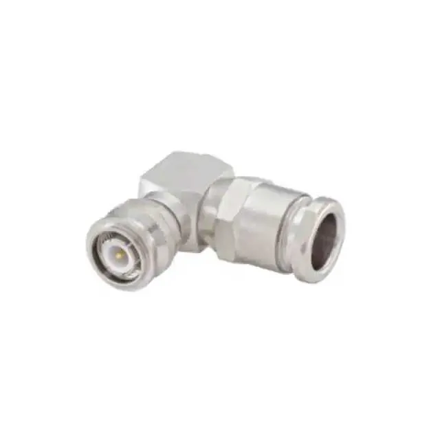 56S201-015N5 (CONN TNC PLUG R/A 50OHM SOLDER)