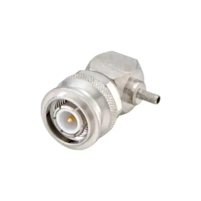 56S207-302N5 (CONN TNC PLUG R/A 50OHM SOLDER)