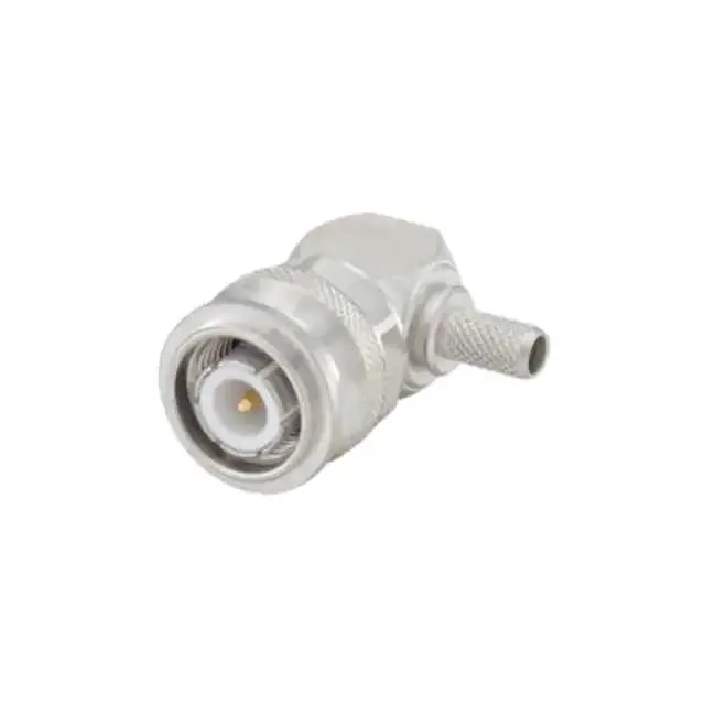 56S209-306N5 (CONN TNC PLUG R/A 50OHM SOLDER)