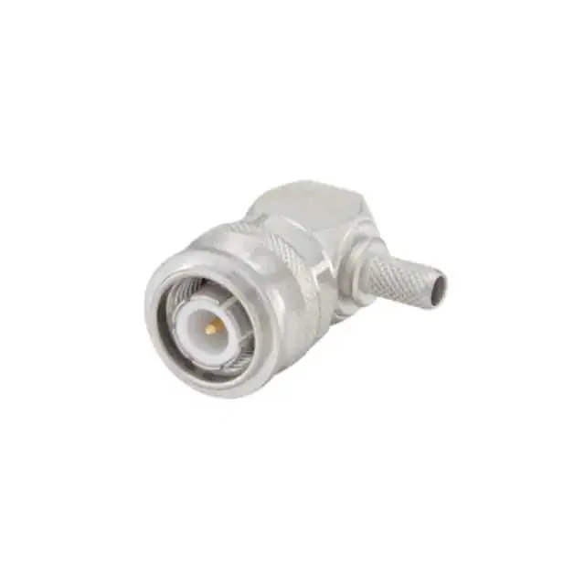 56S209-308N5 (CONN TNC PLUG R/A 50OHM SOLDER)