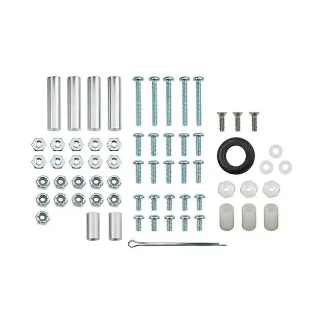570-35000 (ROBOT HARDWARE REFRESHER PACK)