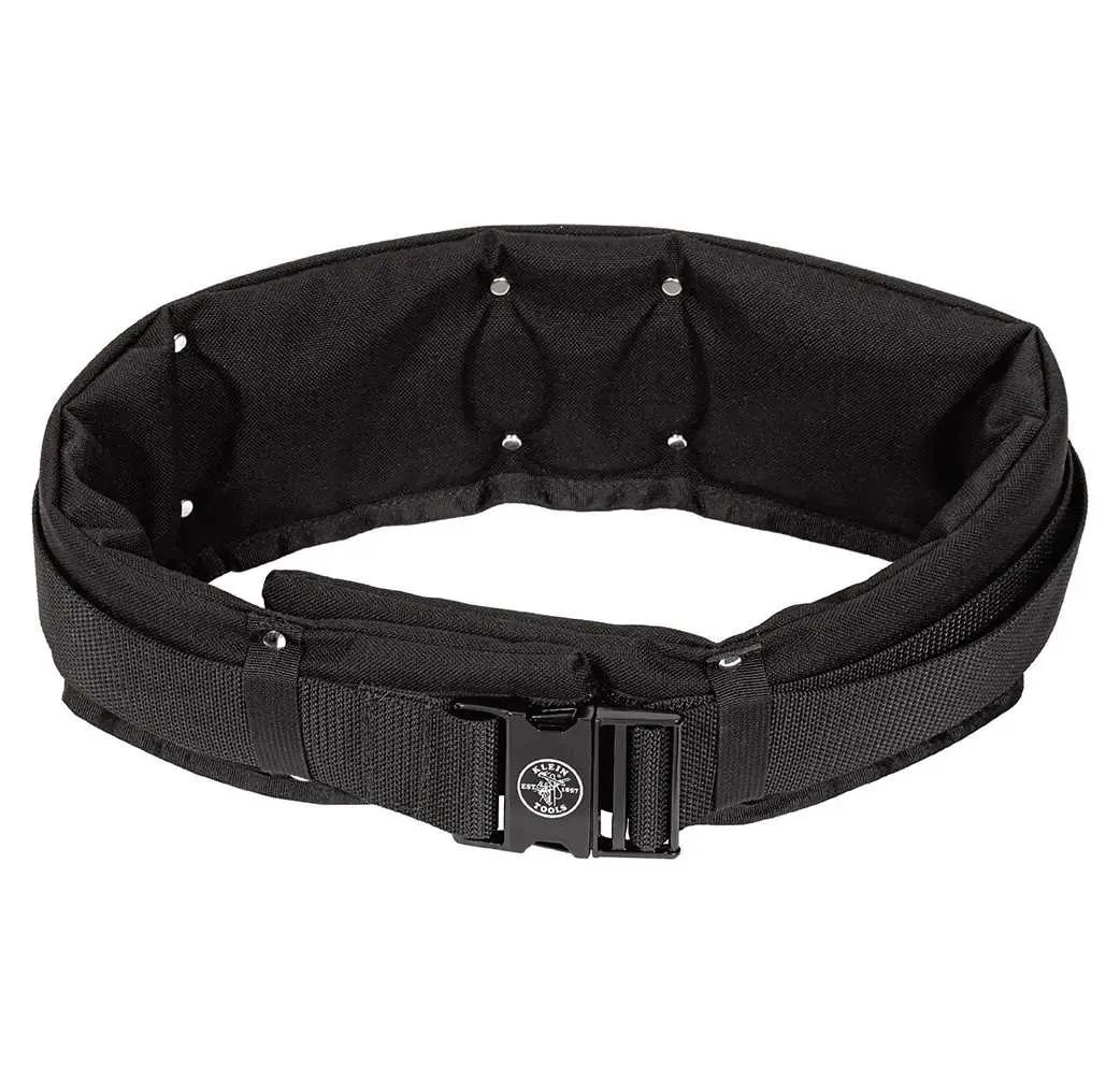 5704XL (POWERLINE PADDED TOOL BELT (X-LA)