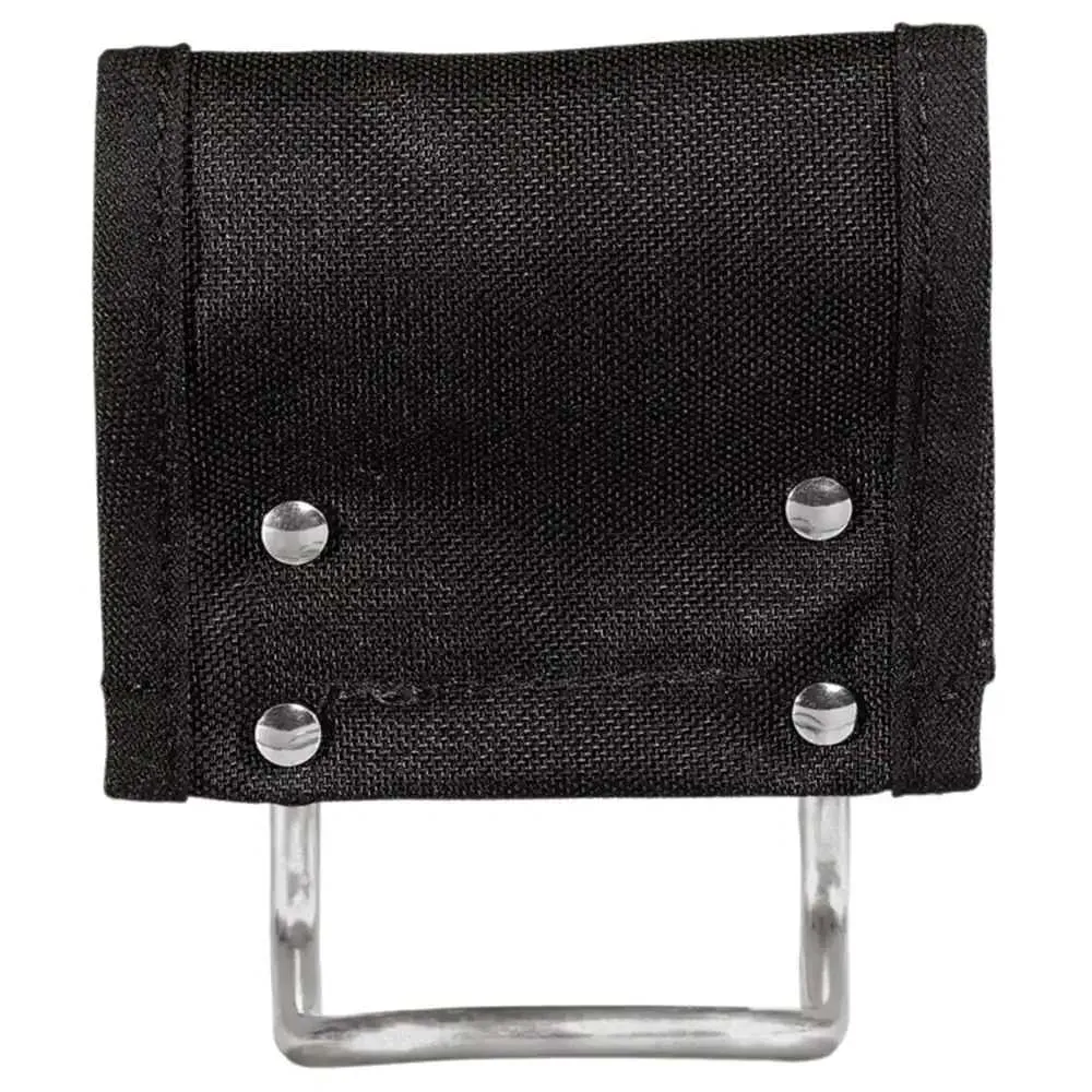 5706 (POWERLINE HAMMER HOLDER)