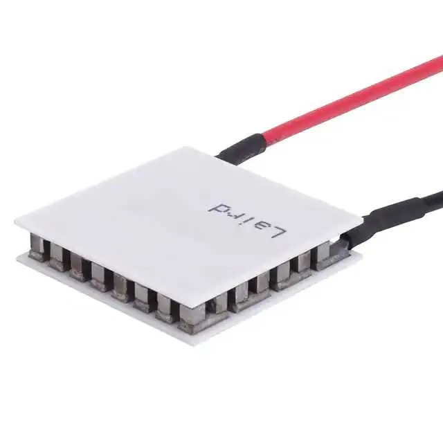 57125-501 (PELTIER MODULE CP2,31,06,L1,W4.5)