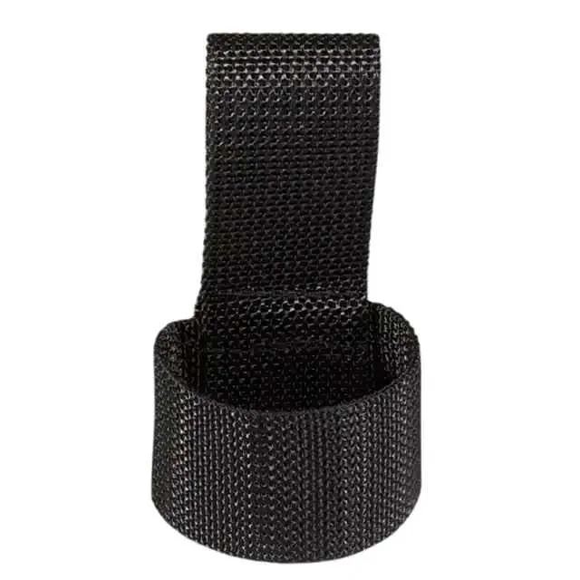 5713 (POWERLINE FLASHLIGHT HOLDER)
