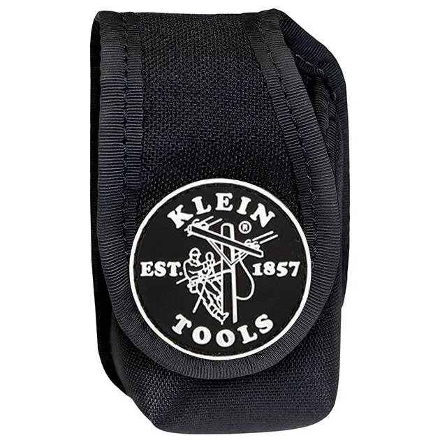 5715S (POWERLINE MOBILE PHONE HOLDER -)