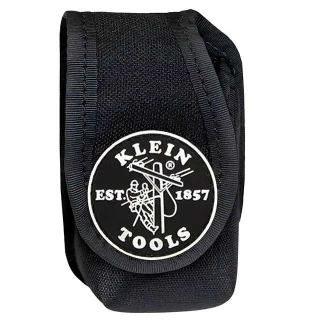 5715XS (POWERLINE MOBILE PHONE HOLDER)