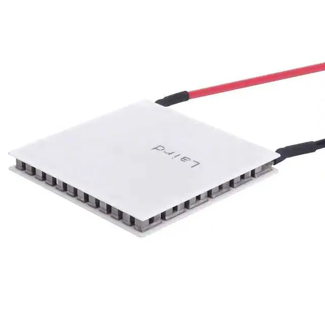 57180-501 (PELTIER MODULE CP2,71,06,L1,W4.5)