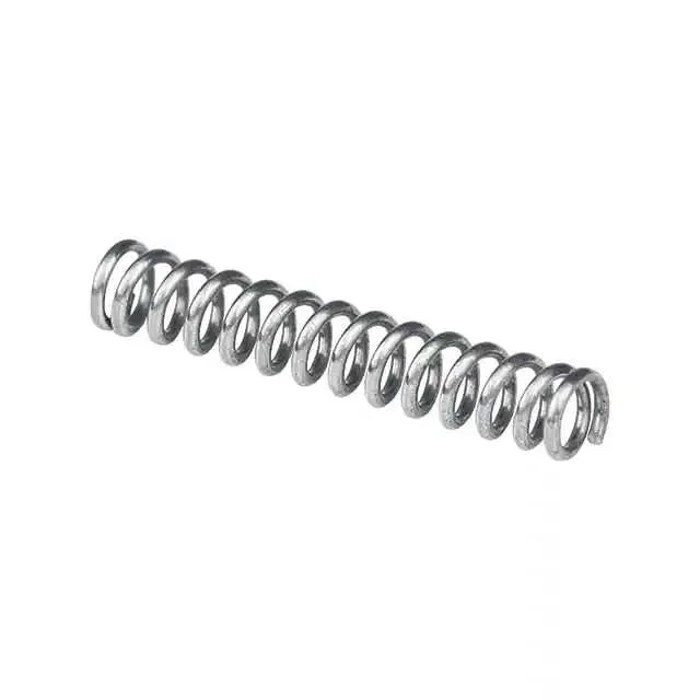 571A (COIL SPRING FOR PLIERS)