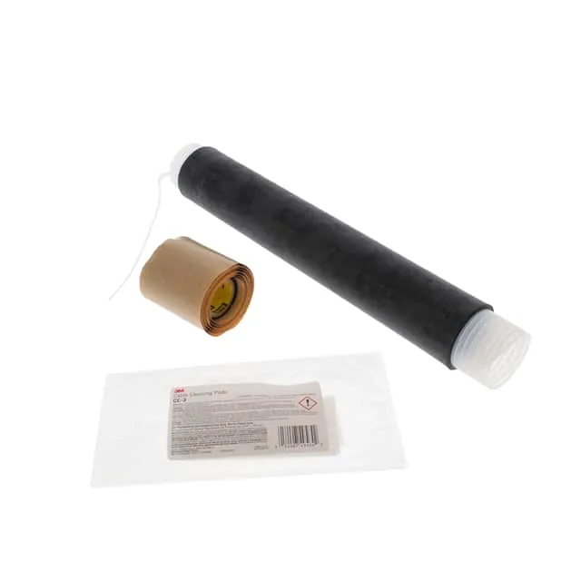 5742 (COLD SHRINK INLINE SPLICE)