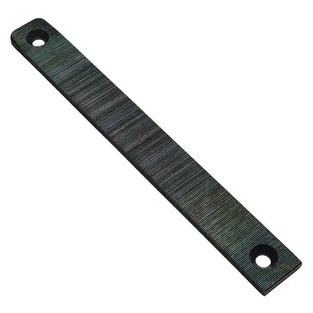 578 (4-PIN JST SM PLUG + RECEPTACLE C)