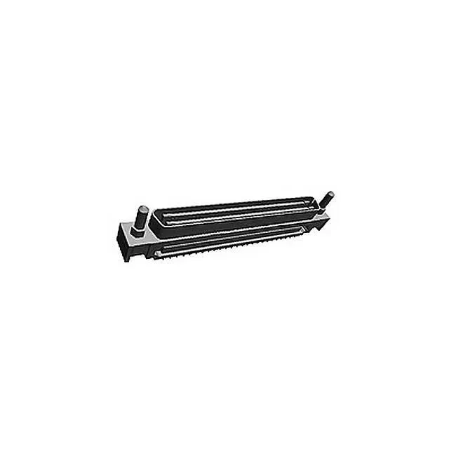 5787887-1 (CONN PLUG 200POS.050 VERT)