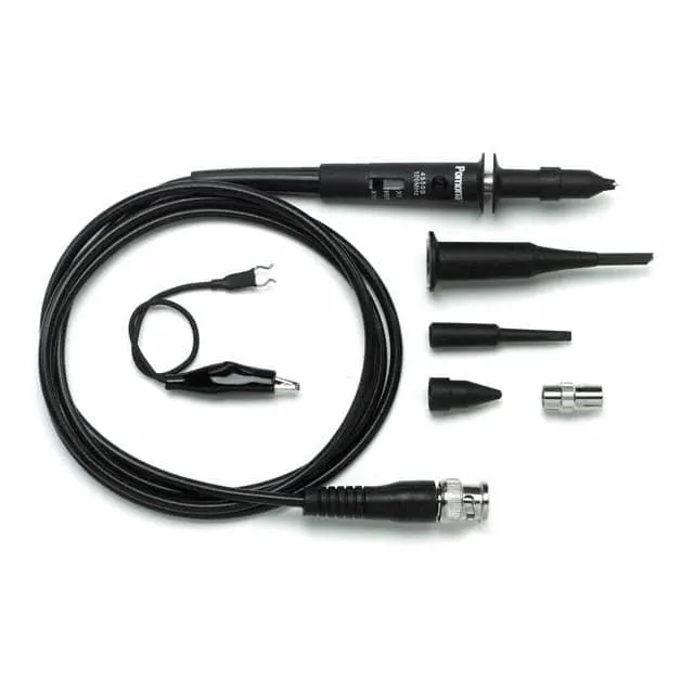 5795A (OSCILLOSCOPE PROBE 10:1 RATIO)