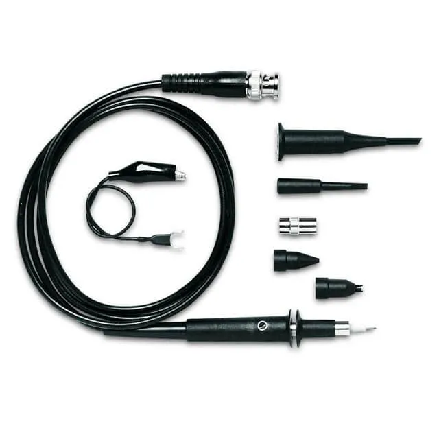 5800A/POM (OSCILLOSCOPE PROBE 1:1 RATIO)