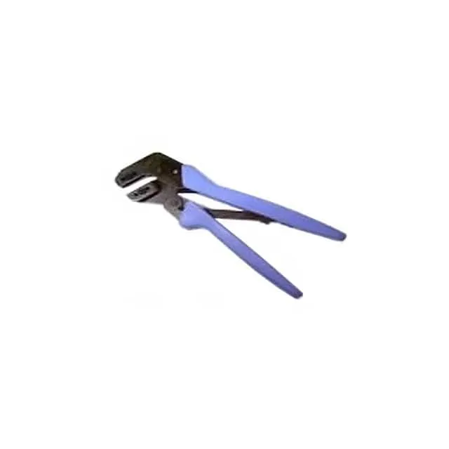 58564-1 (TOOL HAND CRIMPER 16-22AWG SIDE)