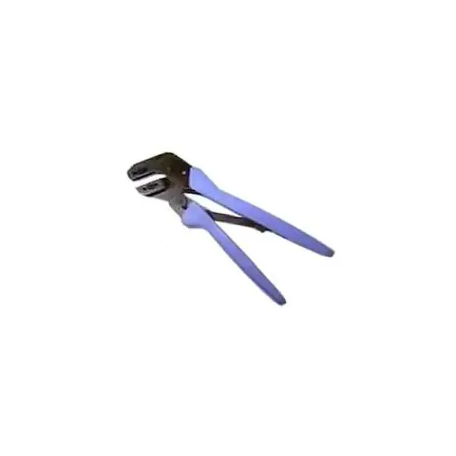 58637-1 (TOOL HAND CRIMPER 14-20AWG SIDE)