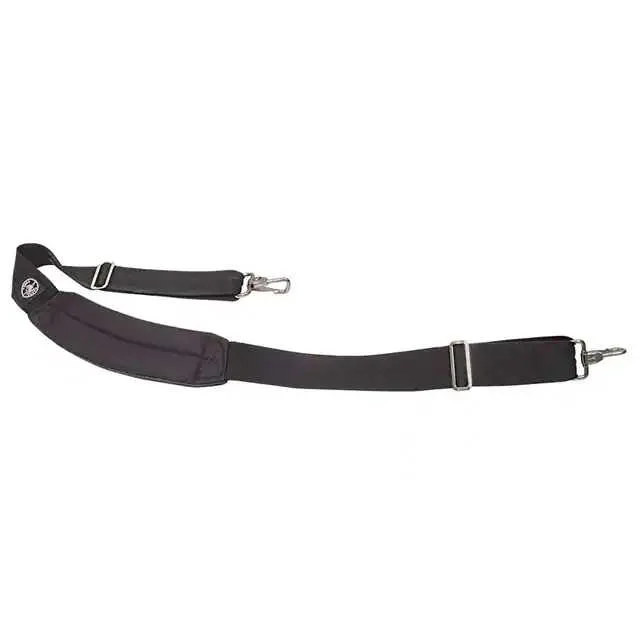 58889 (PADDED ADJUSTABLE SHOULDER STRAP)