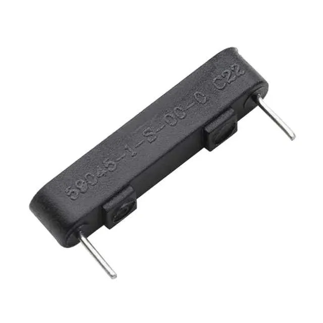 59045-1-S-00-0 (SWITCH REED SPST-NO 350MA 140V)