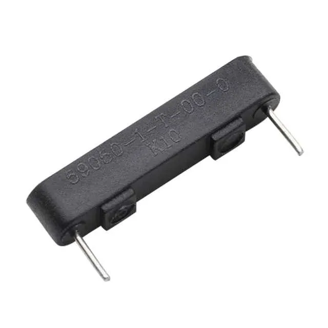 59050-1-V-00-0 (SWITCH REED SPST-NO 350MA 140V)