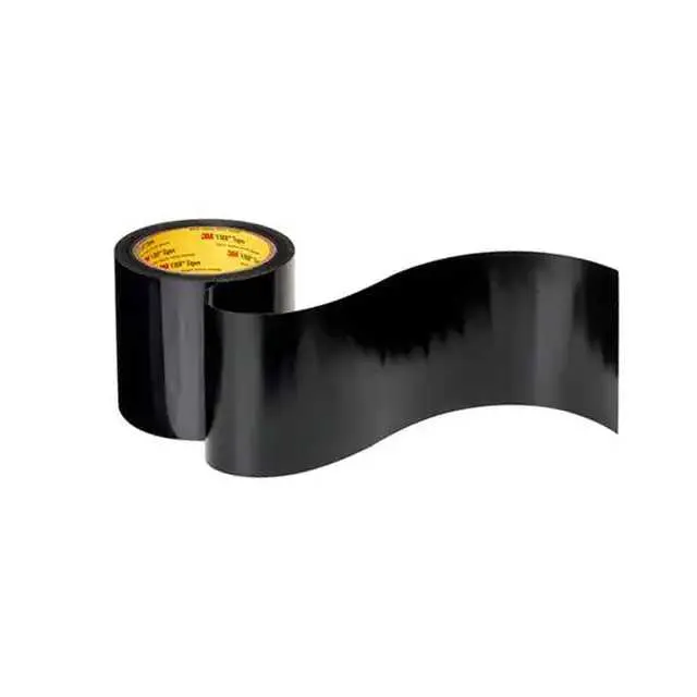 5906 (MOUNTING CLIPS D8212-5)