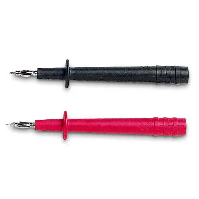 5906A (TEST PROBE LENTERN TIP SET)