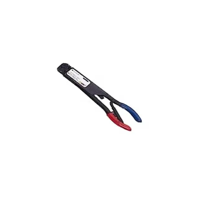 59282 (TOOL HAND CRIMPER 14-16AWG SIDE)