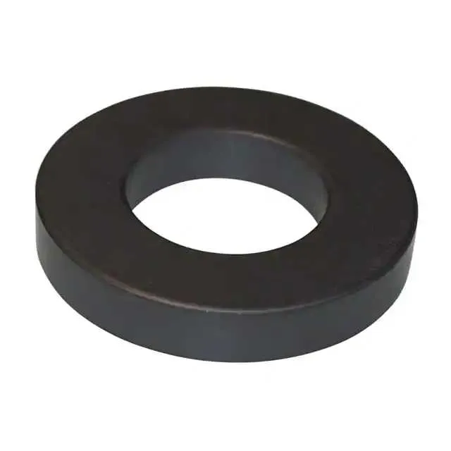 5978011101 (78 TOROID)