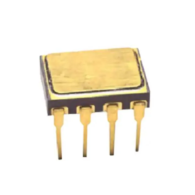 5962-8978503KPC (OPTOISO 1.5KV 2CH DARLNG 8-DIP)