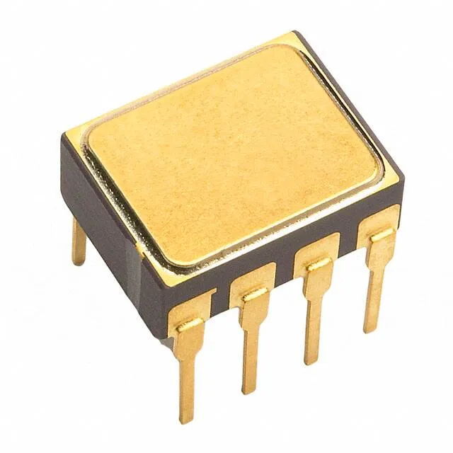 5962-9800102KPA (OPTOISO 1.5KV 2CH OPEN COLL 8DIP)