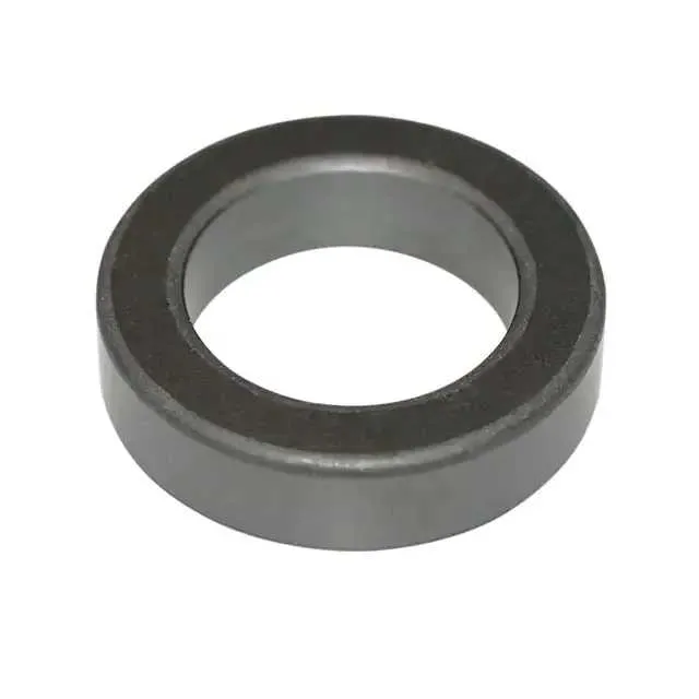 5978008001 (78 TOROID)