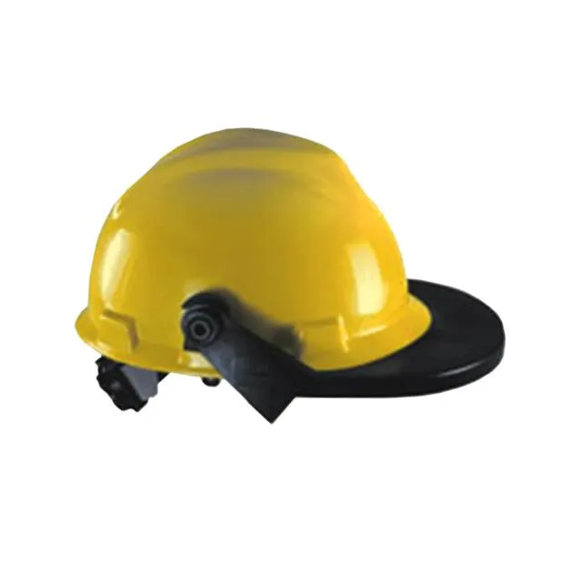 59983 (DEFENDER FACESHIELD FRAME FOR V-)