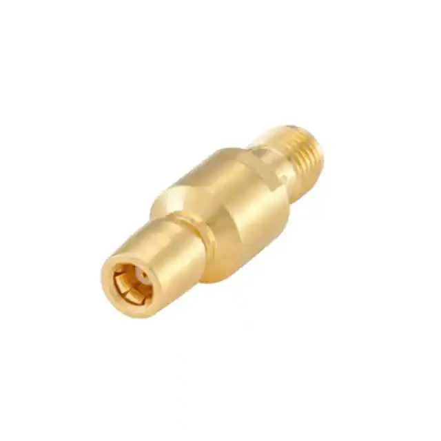 59K132-K00L5 (CONN ADAPT SMB JACK TO SMA JACK)