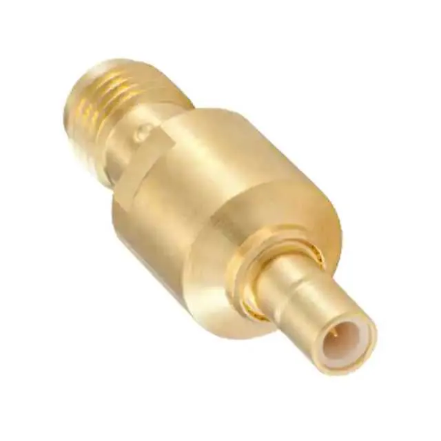 59S132-K00L5 (CONN ADAPT SMA JACK TO SMB PLUG)