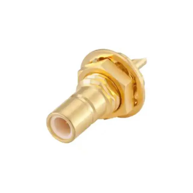 59S602-200L5 (CONN SMB PLUG STR 50OHM SOLDER)