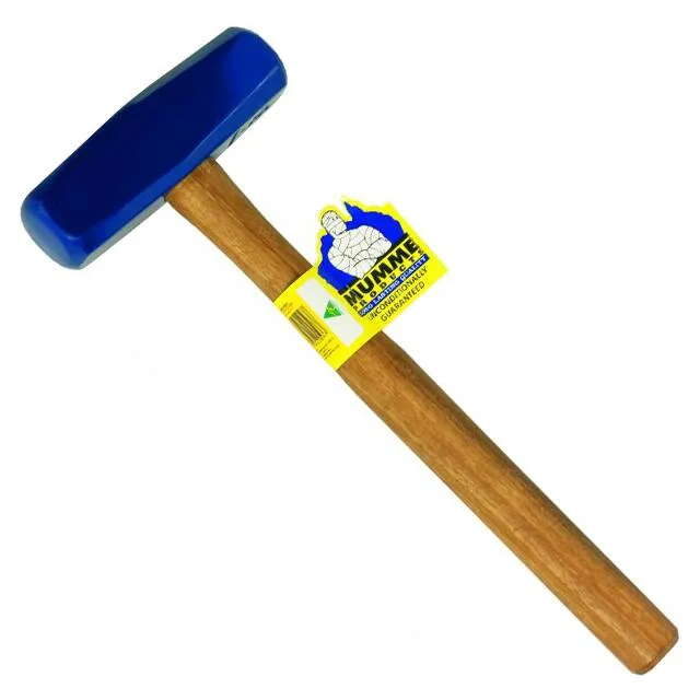5HDRH2.0 (HAMMER DRILLNG WOOD SPOT GUM HND)