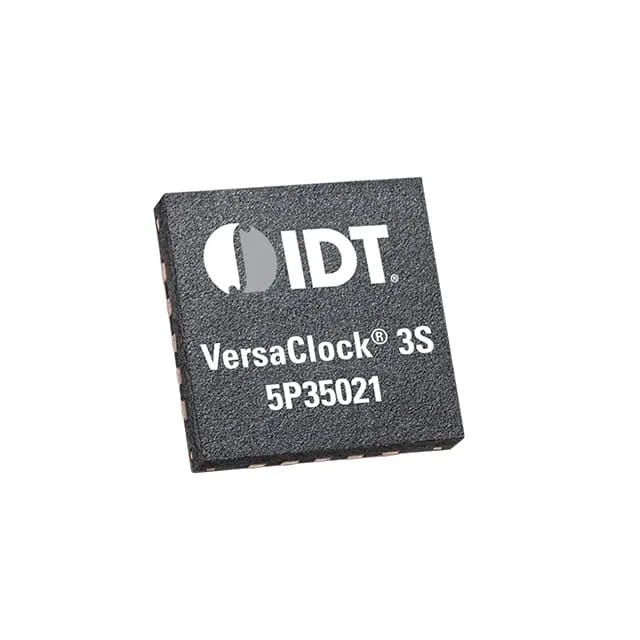 5L35021-000NDGI (VERSACLOCK 3S FULL 1.8V STANDARD)
