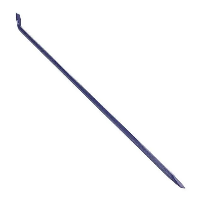 5PB150025 (HEXAGON PIN BAR)