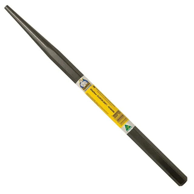 5SDL45025 (STARTER DRIFT - LARGE BODY)