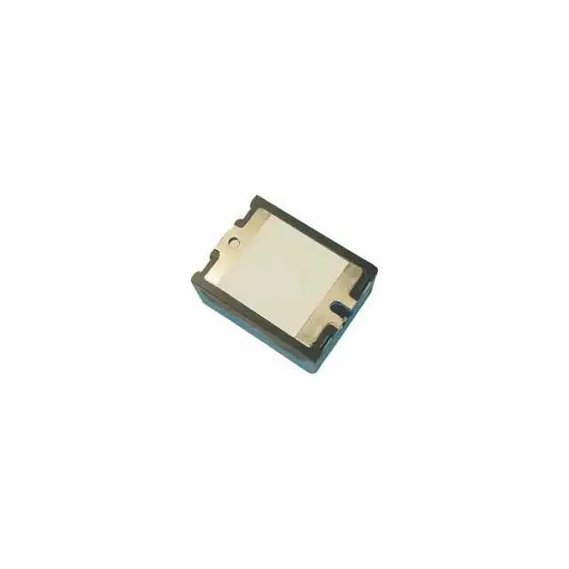 5TH23000 (ADHESIVE THERMALPAD FOR SC/SO SO)