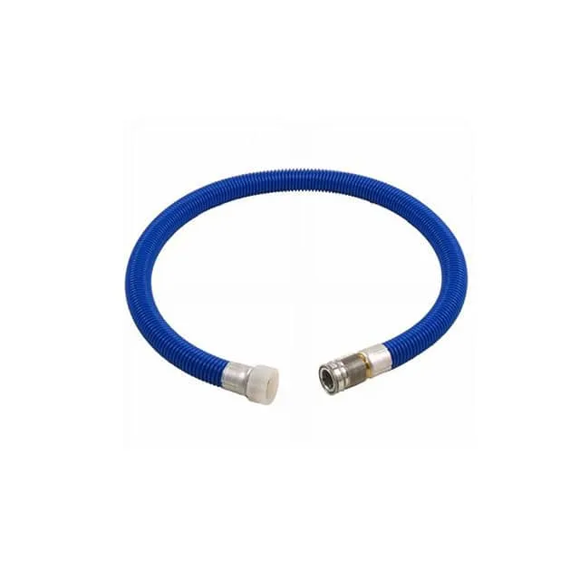 60-4016003 (WHIP HOSE 3 FT, 1 PER CASE)